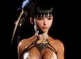 Stellar Blade sekuel akan memiliki plot yang lebih baik daripada game aslinya
