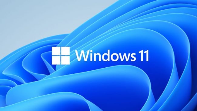 Windows 11 akan menyingkirkan Panel Kontrol