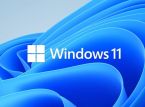 Microsoft dibawa ke pengadilan atas penghentian Windows 10