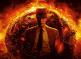James Cameron: Christopher Nolan bermain-main dengan Oppenheimer