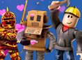 Roblox menjangkau lebih banyak pemain bersamaan daripada yang pernah dicapai Steam