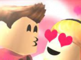 Bos Roblox ingin mengubah platform menjadi situs kencan virtual