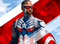 Anthony Mackie mengecam ketakutan Hollywood akan orisinalitas