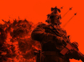 Peringkat, perang laut, 5+ peta baru: Battlefield Studios menjabarkan peta jalan Battlefield 6 untuk sisa tahun 2026