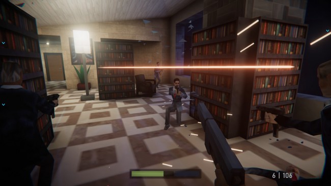 100 indie terpanas tahun 2026 (Bagian 1)