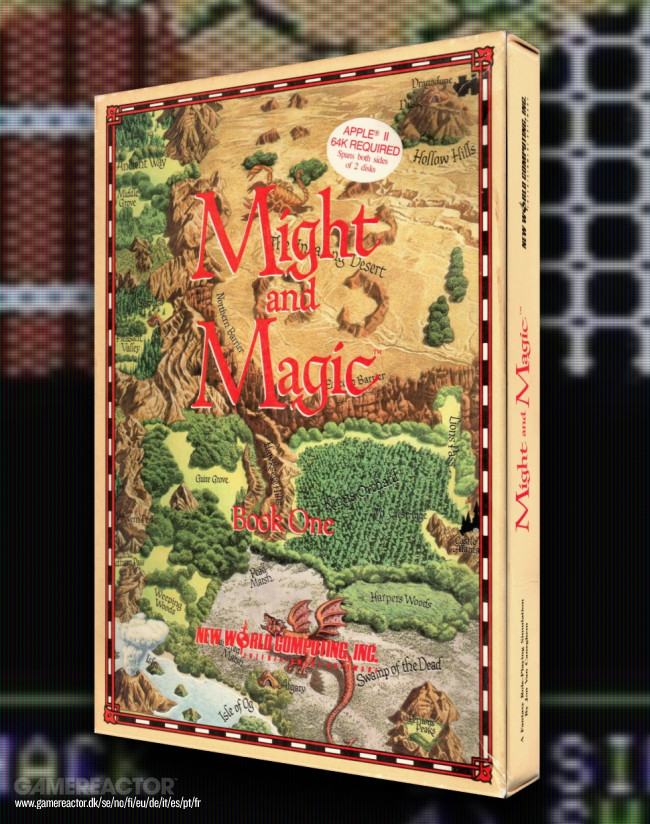 10 sampul PC Kotak Besar paling menakjubkan