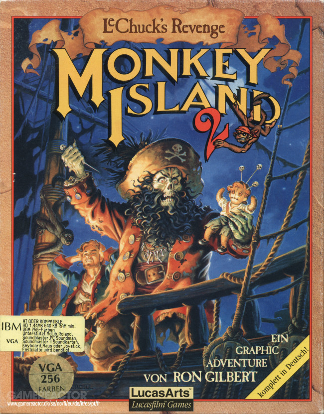 10 sampul PC Kotak Besar paling menakjubkan