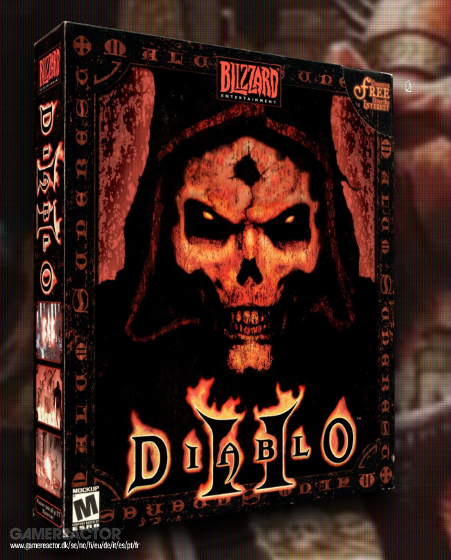 10 sampul PC Kotak Besar paling menakjubkan