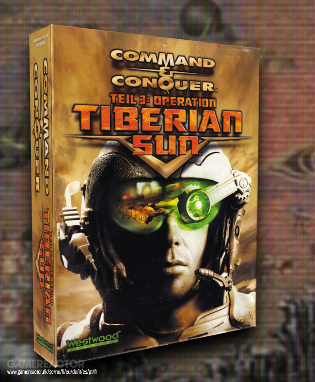 10 sampul PC Kotak Besar paling menakjubkan