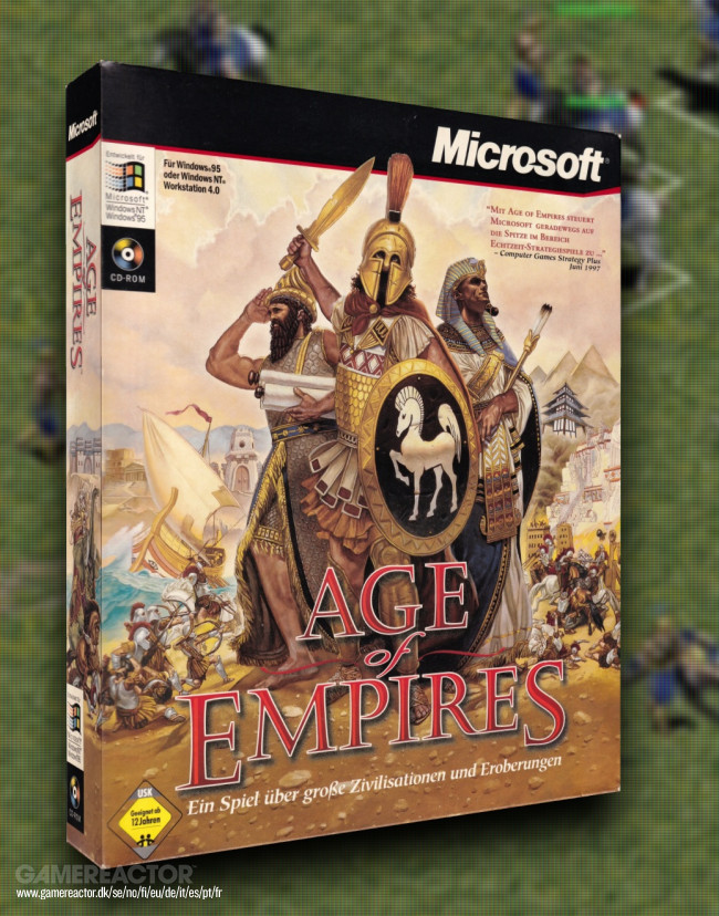 10 sampul PC Kotak Besar paling menakjubkan