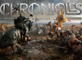 Chronicles: Medieval Pratinjau Gameplay: Game strategi berpasir lainnya untuk penggemar sejarah dalam hidup Anda