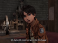 Attack on Titan 3 akan hadir di PC dan konsol pada bulan Desember