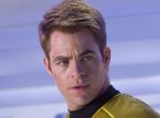 Paramount konfirmasi film Star Trek baru