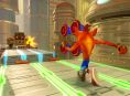 Activision menggugat pembuat konten setelah menggunakan kontennya