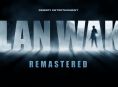Alan Wake Remastered resmi diumumkan, menandai penampilan perdana game ini di lini konsol PlayStation
