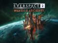 Everspace 2: Murka Orang-orang Purba