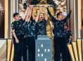 FaZe Clan adalah juara Six Invitational 2025