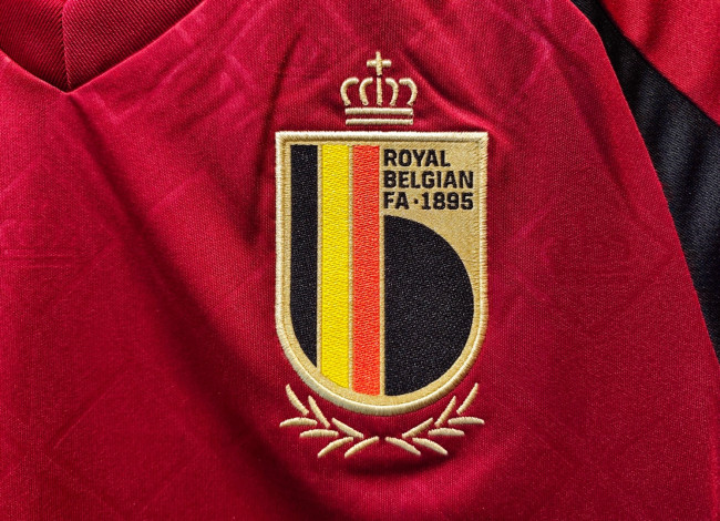 FIFA memberikan hak kepada Belgia untuk mengajukan banding atas keputusan Balogun, tetapi tidak ada waktu untuk membatalkan keputusan