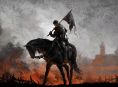 Kingdom Come: Deliverance Pengembang menggunakan penjualan game untuk menyelamatkan kastil kehidupan nyata