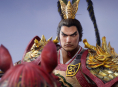 Koei Tecmo menunda Dynasty Warriors 3 Remaster tanpa batas waktu