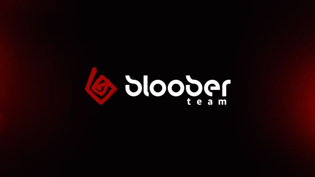 Tim Bloober telah memulai pra-produksi pada proyek yang tidak diumumkan
