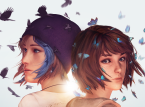 Life is Strange: Remastered Collection diumumkan, akan dirilis akhir tahun