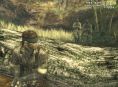Rumor: Metal Gear Solid remake dan Castlevania bisa diungkap di E3