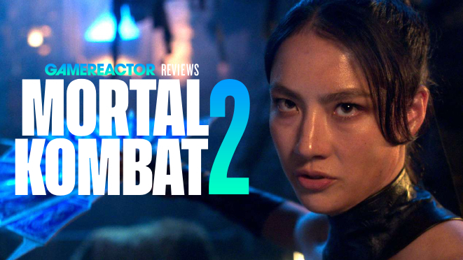 /media/34/mortalkombat2_4883463_661x372.jpg