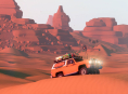 Over the Hill melampaui 1 juta daftar keinginan, tutup playtest inbound untuk merayakan pencapaian