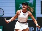 Paula Badosa memposting pesan mengerikan setelah turun dari 100 Besar WTA: "Saya ingin dikenang karena ini"