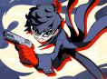 Persona 5 Tactica mendapatkan trailer pertempuran menyeluruh