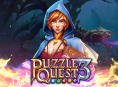 Puzzle Quest 3 baru saja diumumkan, akan diluncurkan tahun ini