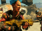 Rage 2 - Impresi Open World