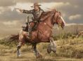 Red Dead Online sekarang rilis dalam versi paketan terpisah