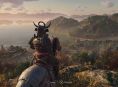Mantan kepala waralaba Assassin's Creed menggugat Ubisoft sebesar $1,3 juta