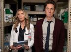 Scrubs Reboot (Episode 1 dan 2)