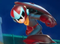 Lihat Mega Man dan Proto Man di Sonic Racing: Crossworlds 