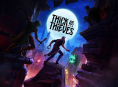 Thick as Thieves akan berharga lebih murah dari tiket bioskop saat diluncurkan