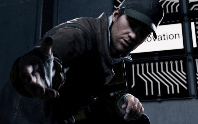 Peretasan Ubisoft dilaporkan "meledak di luar proporsi"