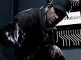 Film Watch Dogs akhirnya selesai diproduksi