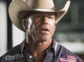 Yellowstone pencipta Taylor Sheridan berpisah dengan Paramount pada tahun 2028 untuk bergabung dengan Universal