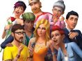 The Sims 4 akan tetap ada