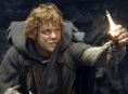 James Corden Mengungkapkan Dia Mengikuti Audisi untuk Peran Samwise di The Lord of the Rings