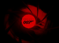 IO Interactive ungkapkan proyek selanjutnya, sebuah game James Bond