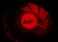Project 007 IO Interactive akan hadir di Nintendo Switch 2