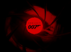 Project 007 IO Interactive akan hadir di Nintendo Switch 2