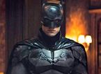 Roger Deakins: Oscar "keangkuhan" merampas The Batman dari memenangkan Sinematografi Terbaik