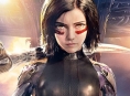 James Cameron mengkonfirmasi lebih banyak Alita: Battle Angel film