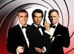 Inggris telah mengungkapkan siapa yang mereka inginkan untuk menjadi James Bond berikutnya