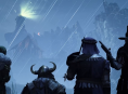 Warhammer: Vermintide 2 memberi penggemar misi baru minggu ini